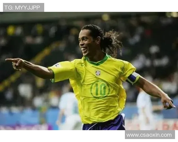 足球明星化身木头球员的奇幻旅程与背后故事探秘