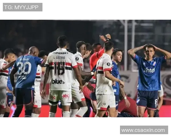 足球明星在比赛现场突发心脏骤停不幸离世引发全球哀悼与关注