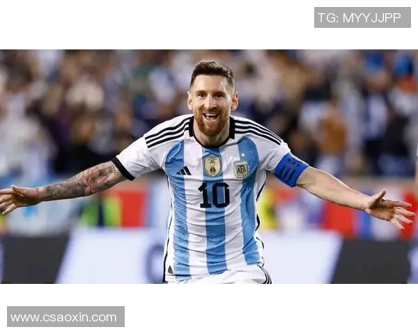 这次世界杯足球明星闪耀赛场展现精彩瞬间与传奇故事