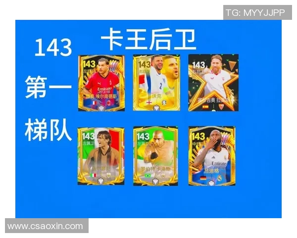 在哪里可以购买到足球明星卡片的最佳渠道与推荐