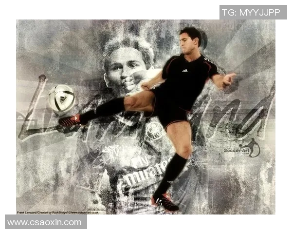 最新足球女明星跳舞精彩瞬间展现活力与魅力的完美结合