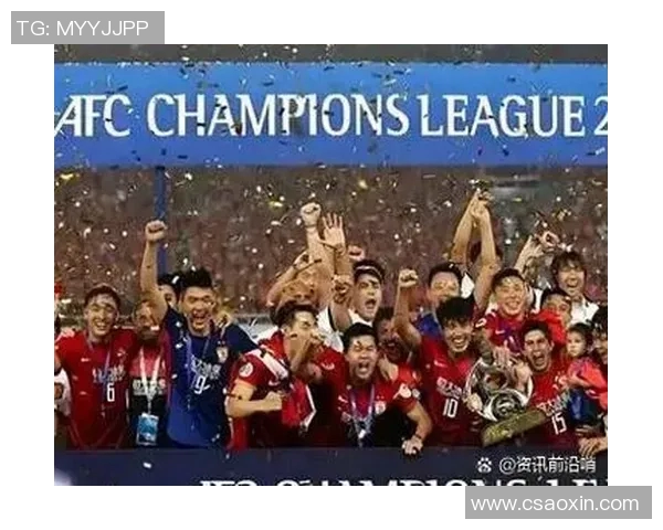 足球明星赛前受伤消息引发球迷担忧赛事能否如期进行