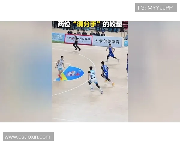 中国与安哥拉友谊赛精彩回顾两队实力对决引发球迷热议