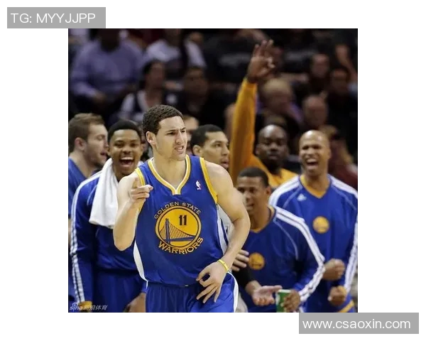 2017年11月3日勇士与马刺激战回顾：巅峰对决的精彩瞬间与战术分析