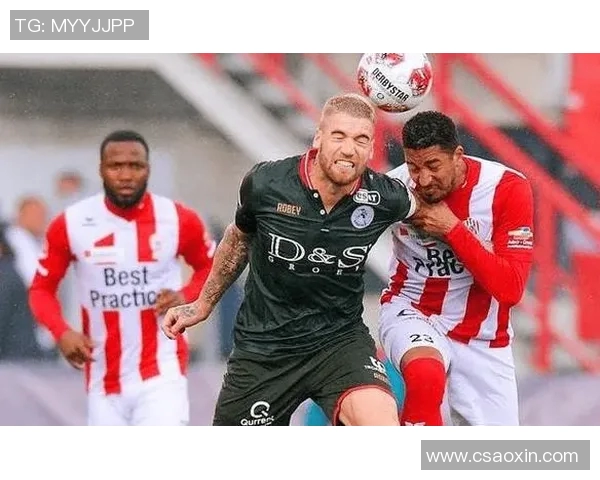 恒大与城南FC精彩对决录像回放全程回顾与分析