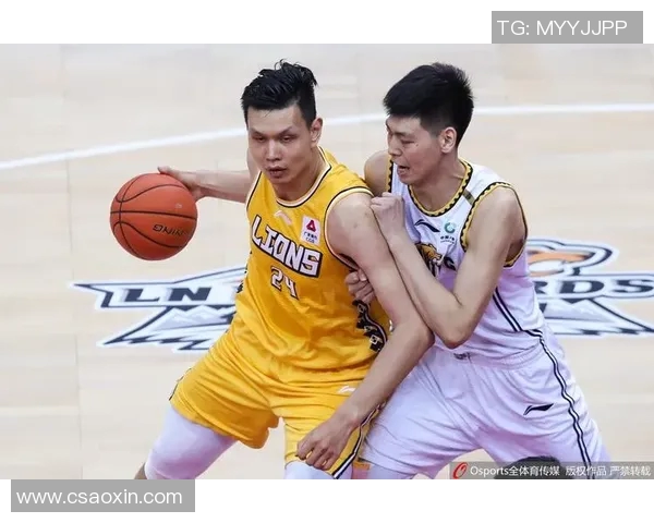 篮球明星与功夫明星的巅峰对决谁能赢得最终荣耀与尊重
