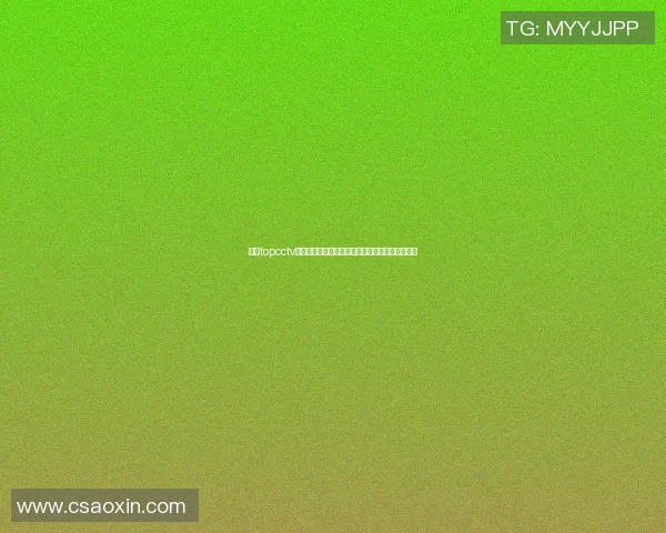 足球topcctv全方位解析赛事精彩瞬间与球员表现提升观赛体验