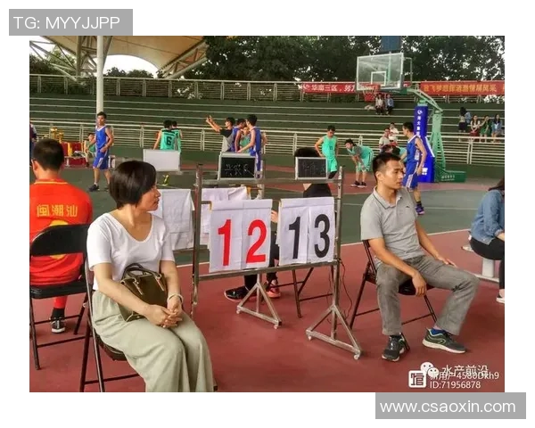 汝城篮球明星的崛起与成就探秘以及对当地篮球文化的影响分析